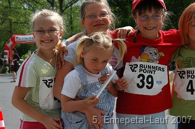 52_EptLauf07 