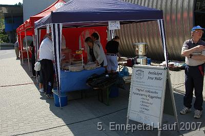 6_EptLauf07 