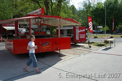 7_EptLauf07 