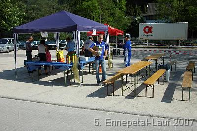 8_EptLauf07 