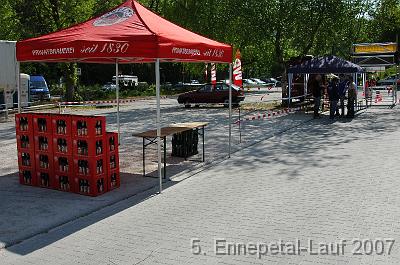 9_EptLauf07 