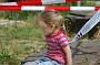 37_EptLauf07 