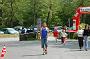 42_EptLauf07 