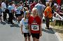 47_EptLauf07 