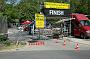 4_EptLauf07 