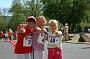 50_EptLauf07 