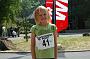 51_EptLauf07 