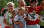 52_EptLauf07 