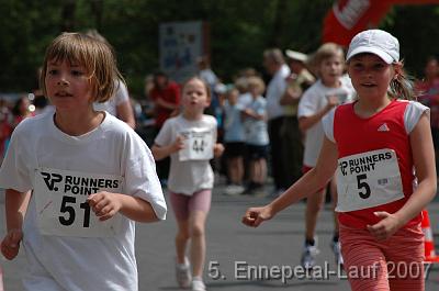 101_EptLauf07 