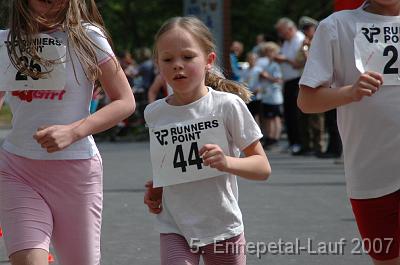 102_EptLauf07 