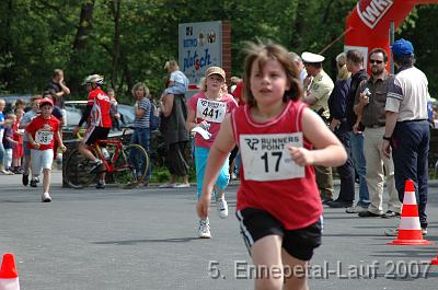 103_EptLauf07 