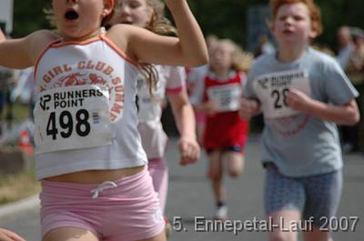 106_EptLauf07 