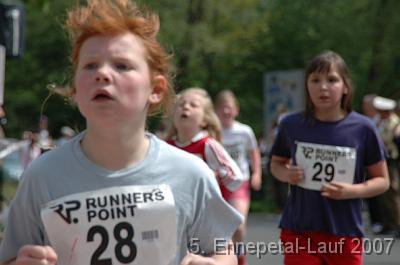 107_EptLauf07 