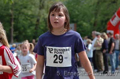 108_EptLauf07 
