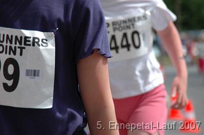 109_EptLauf07 
