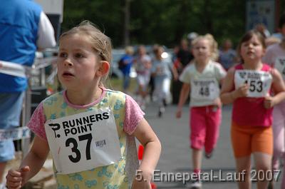 110_EptLauf07 