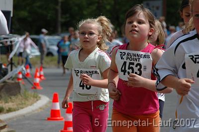 111_EptLauf07 