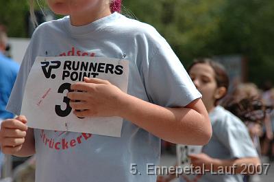 113_EptLauf07 
