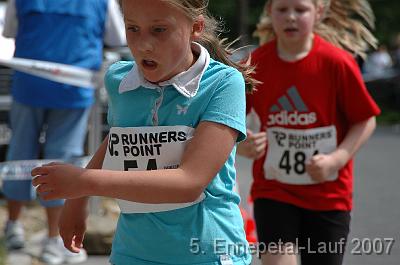116_EptLauf07 