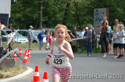 118_EptLauf07 