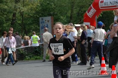 119_EptLauf07 