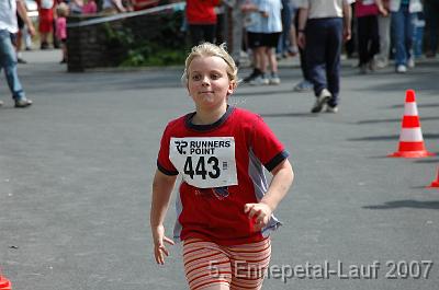 120_EptLauf07 