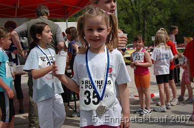 121_EptLauf07 