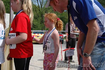 122_EptLauf07 