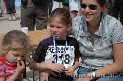 125_EptLauf07 