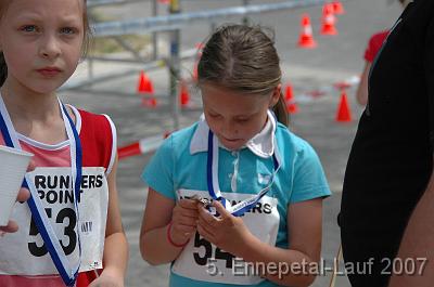 126_EptLauf07 