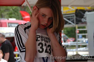 127_EptLauf07 