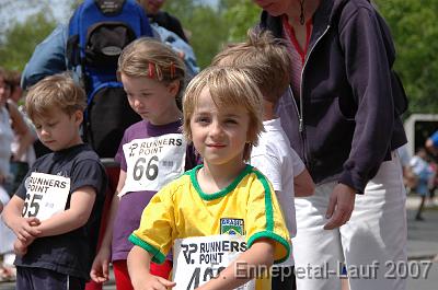 128_EptLauf07 