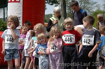 130_EptLauf07 