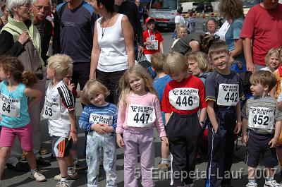 131_EptLauf07 