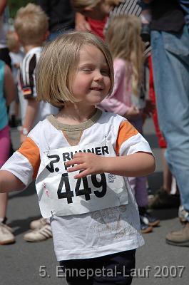 132_EptLauf07 