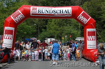 133_EptLauf07 