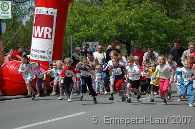 134_EptLauf07 