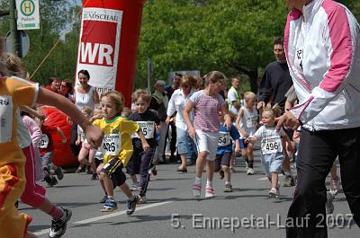 136_EptLauf07 