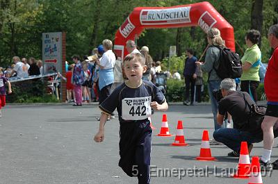 137_EptLauf07 
