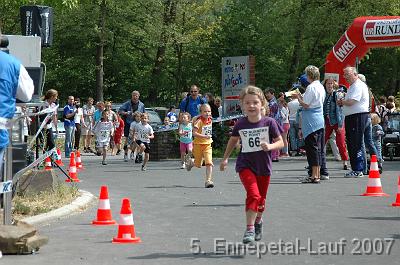 138_EptLauf07 