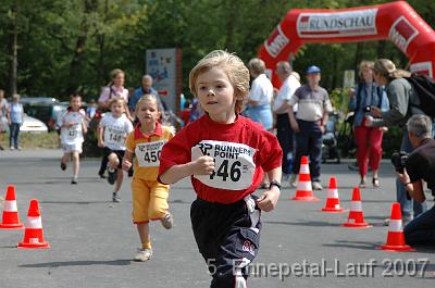 139_EptLauf07 