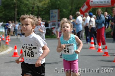 141_EptLauf07 