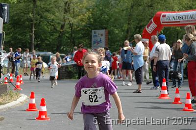 143_EptLauf07 