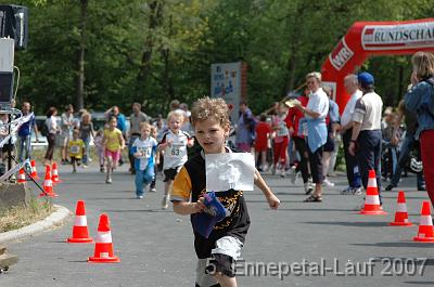 144_EptLauf07 