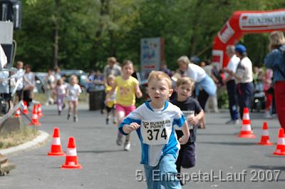 146_EptLauf07 