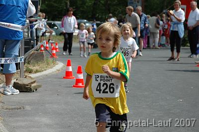 148_EptLauf07 