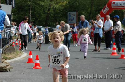 149_EptLauf07 