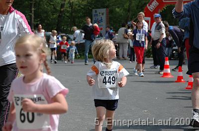 151_EptLauf07 