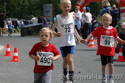 153_EptLauf07 