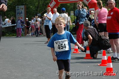 155_EptLauf07 